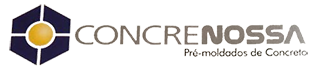 Logotipo Minha Empresa